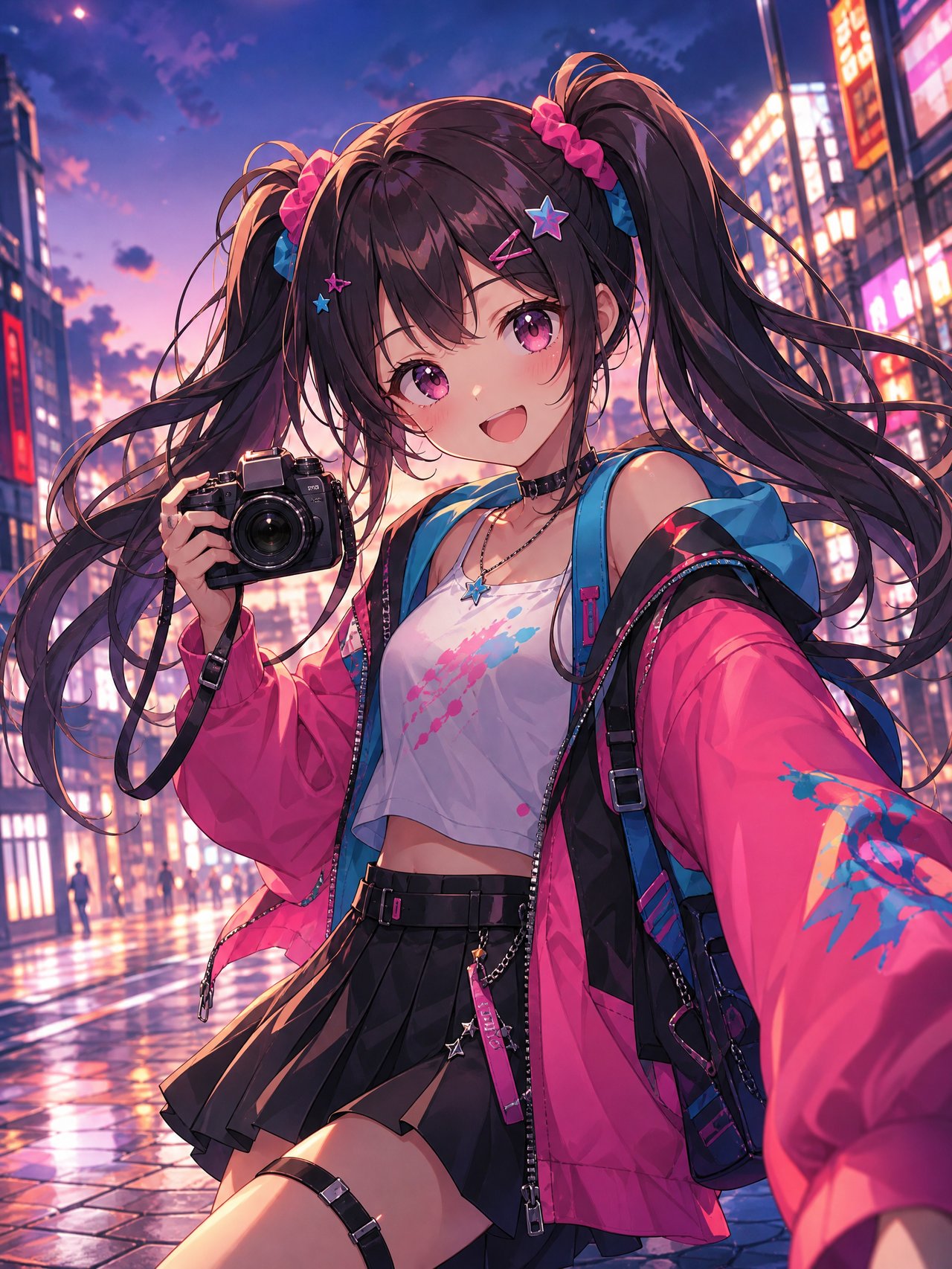 四虎